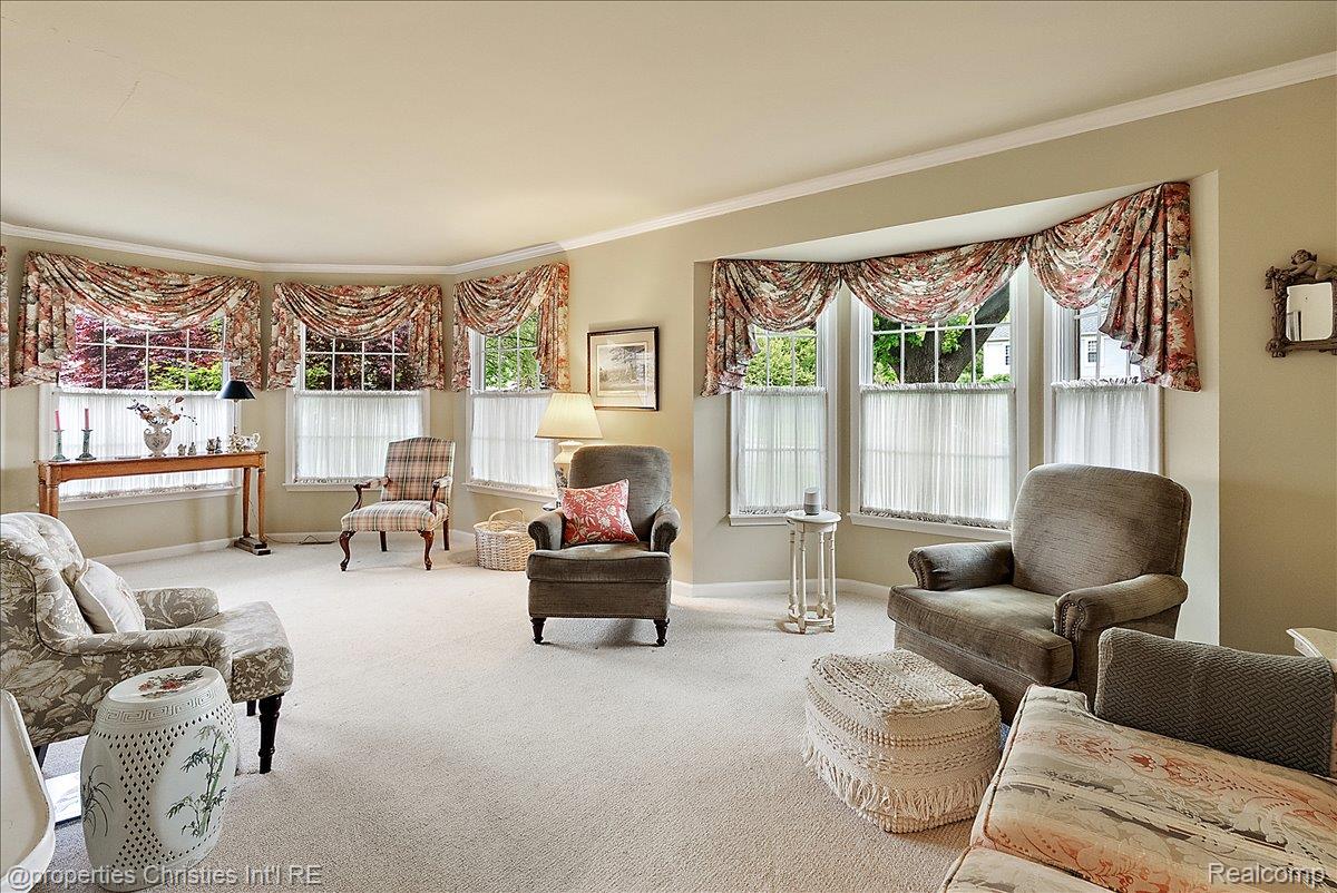 341 Westwood Drive