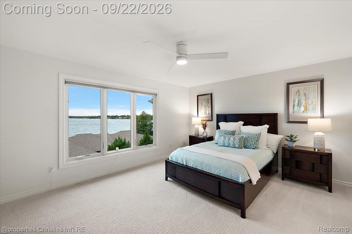 980 Sunset Drive