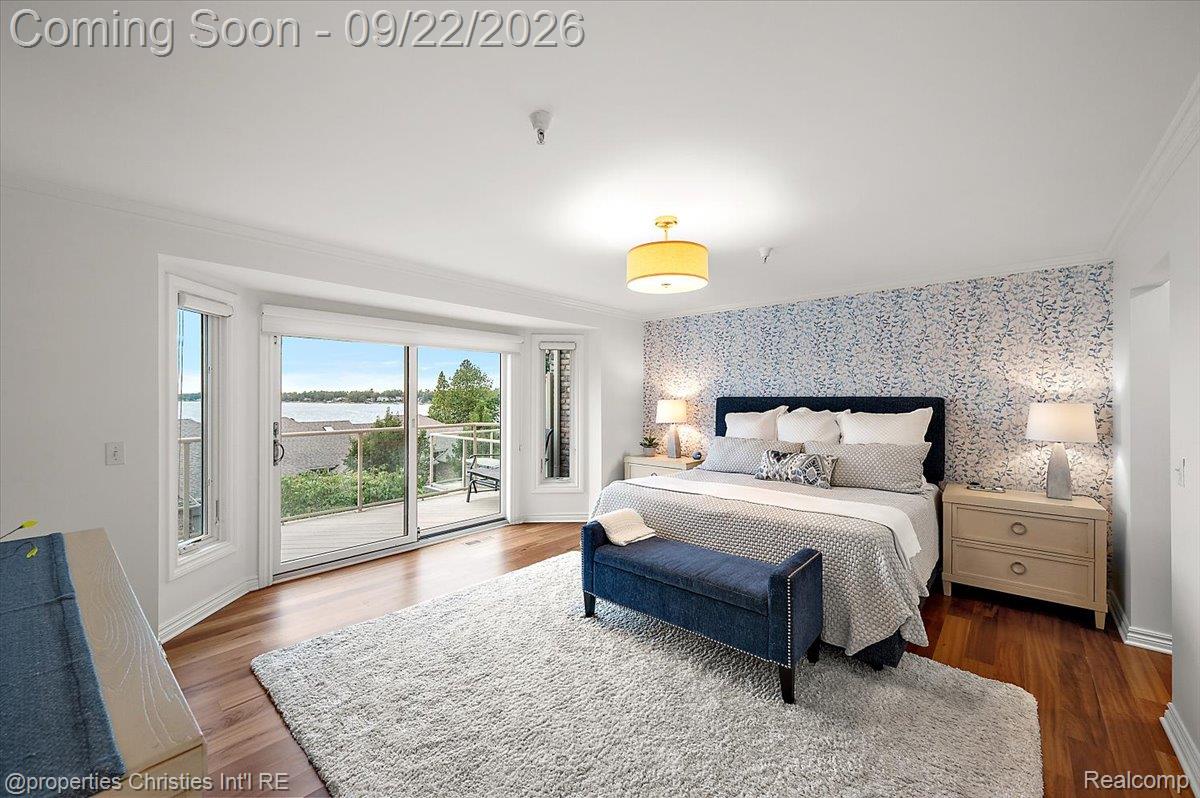 980 Sunset Drive