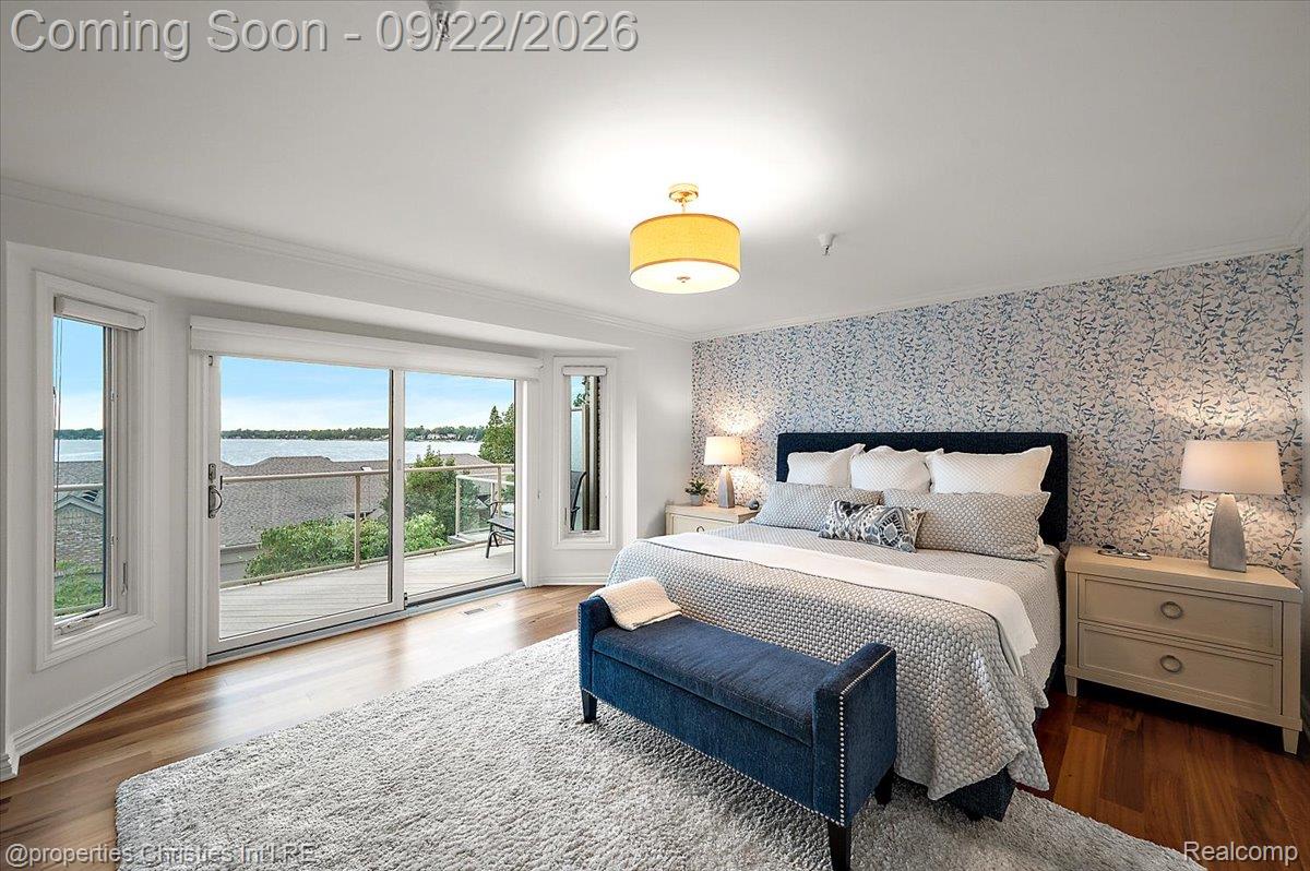 980 Sunset Drive