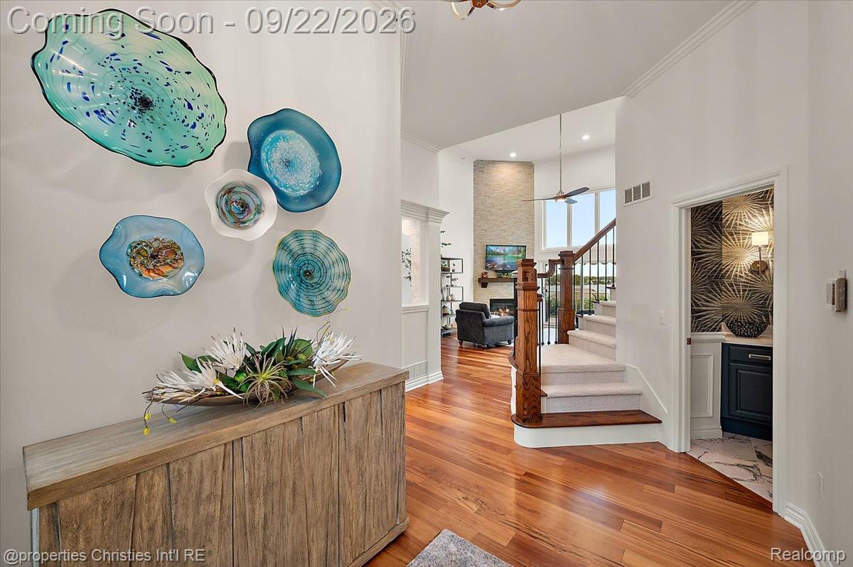 980 Sunset Drive
