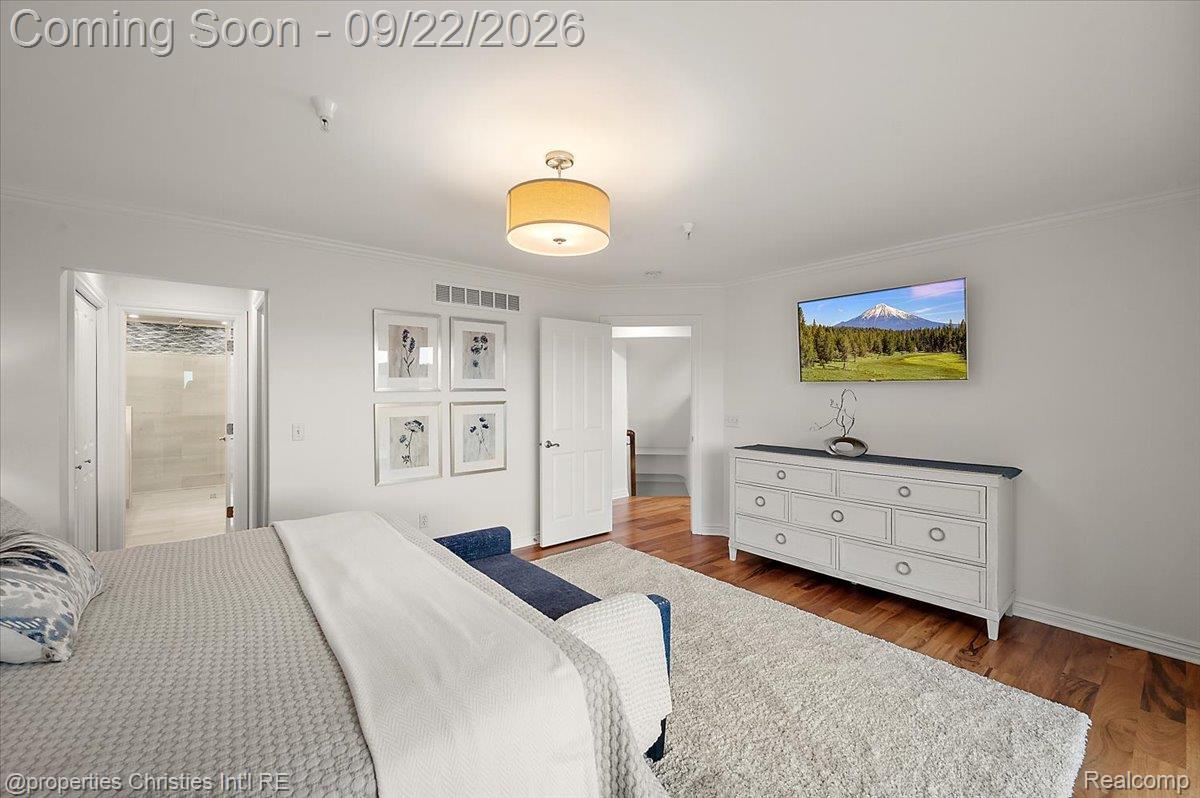 980 Sunset Drive