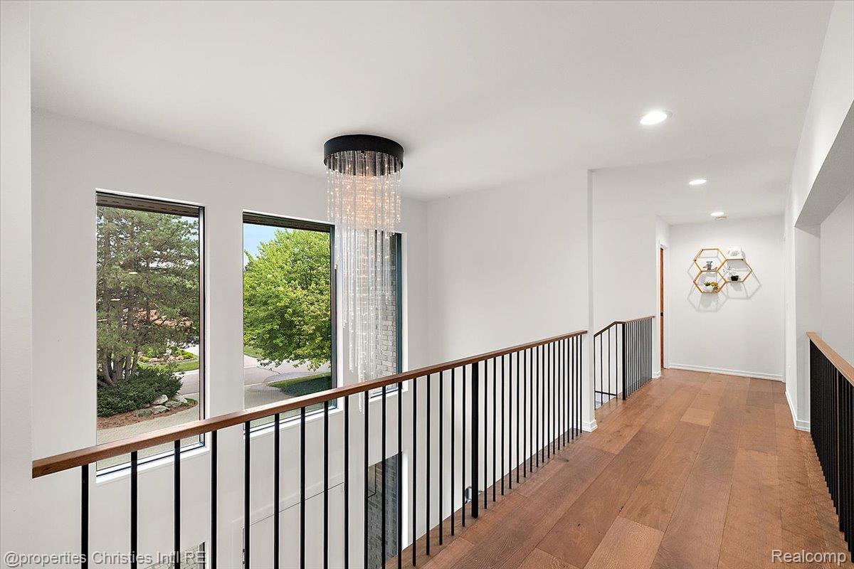 4740 W Wickford