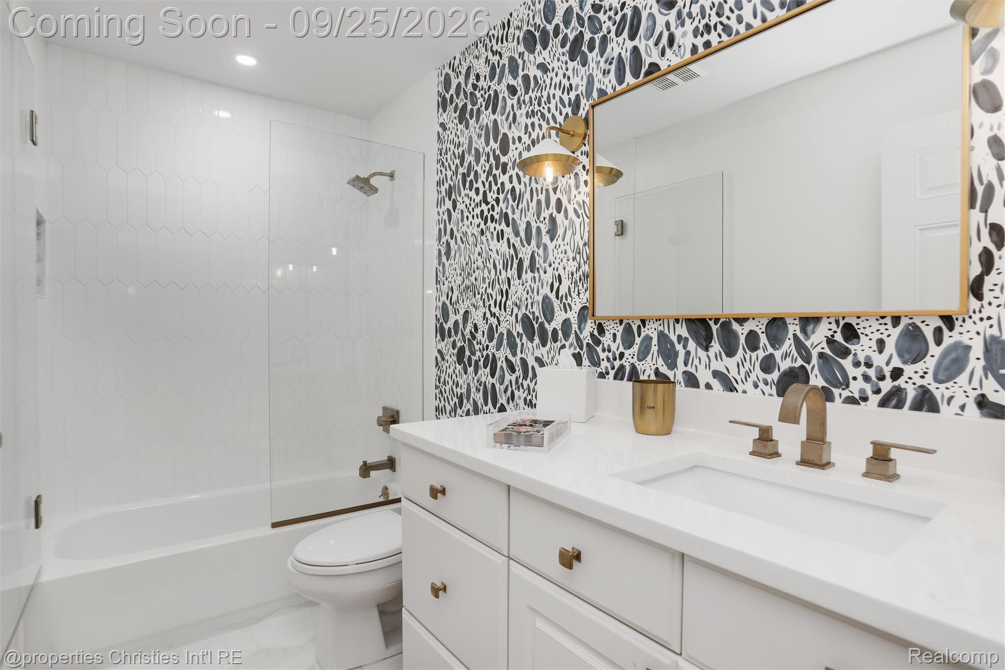 1113 N Old Woodward Avenue Unit: 36