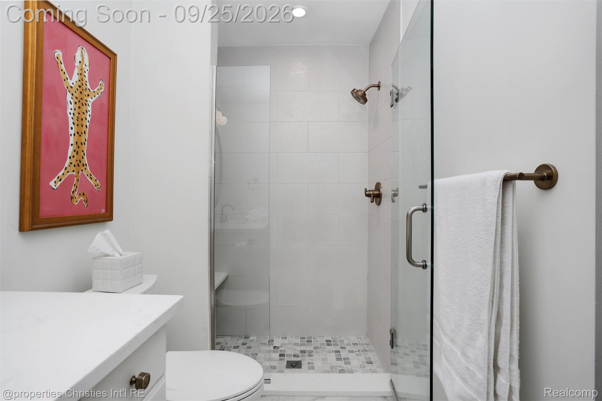 1113 N Old Woodward Avenue Unit: 36