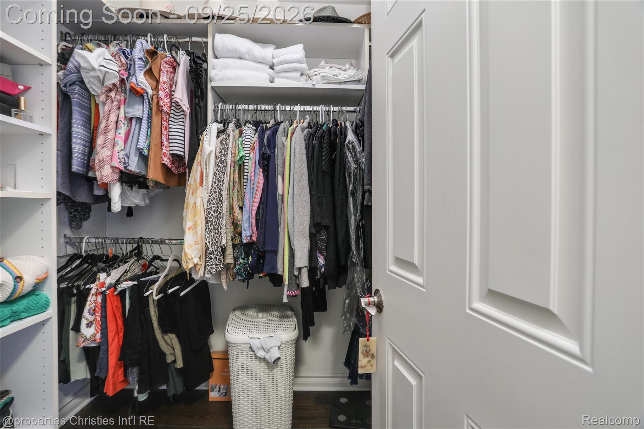 1113 N Old Woodward Avenue Unit: 36