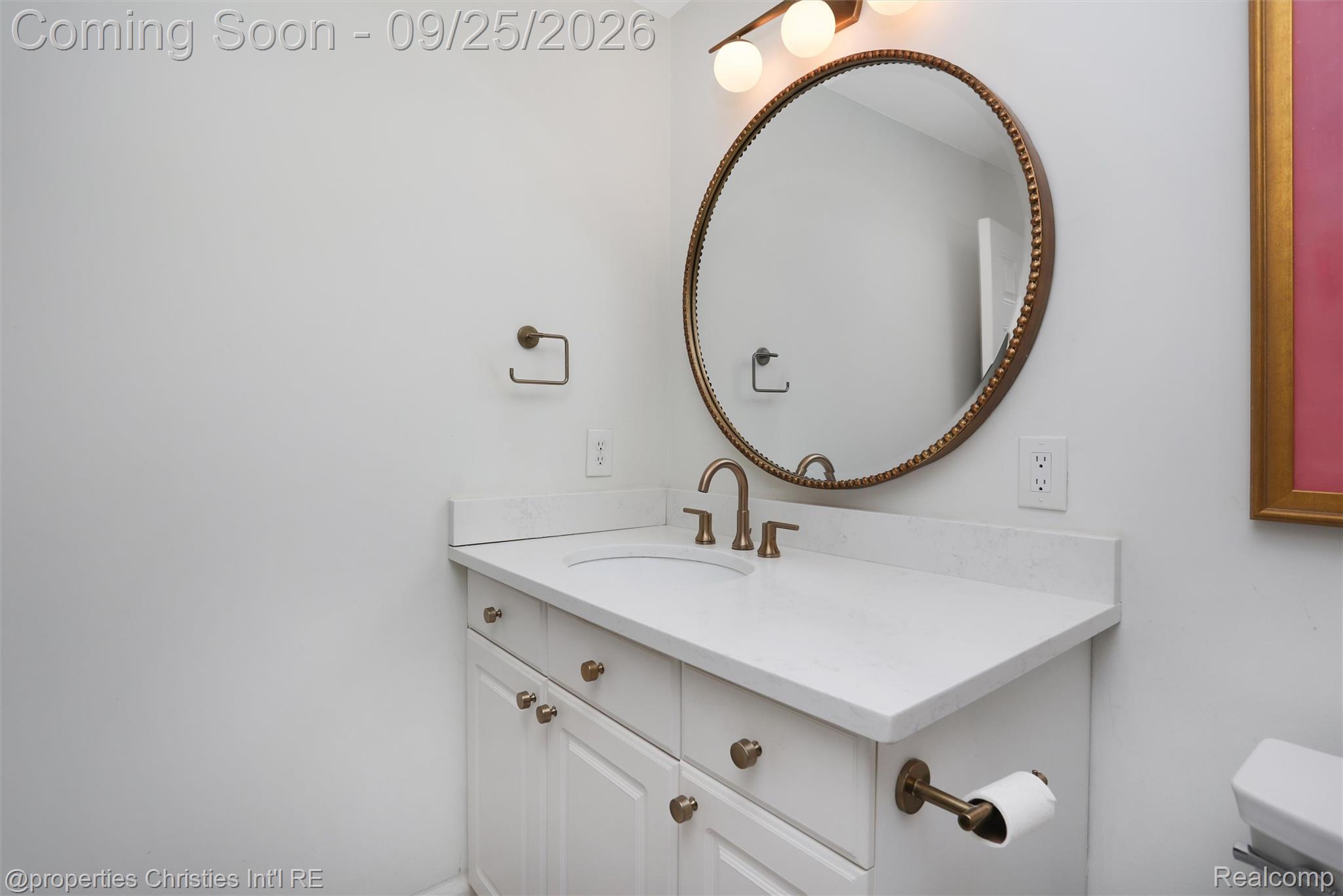 1113 N Old Woodward Avenue Unit: 36
