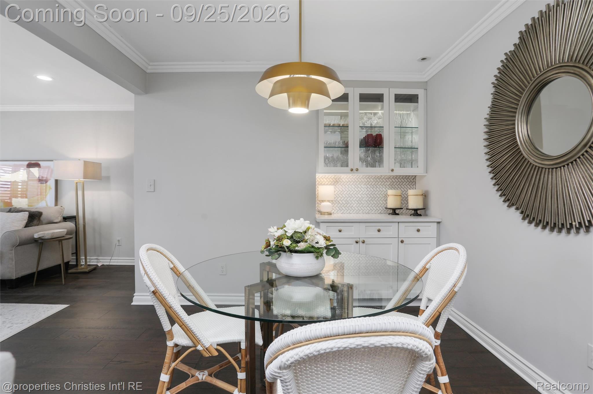 1113 N Old Woodward Avenue Unit: 36