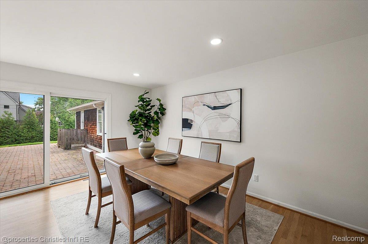 2985 Summervale Lane