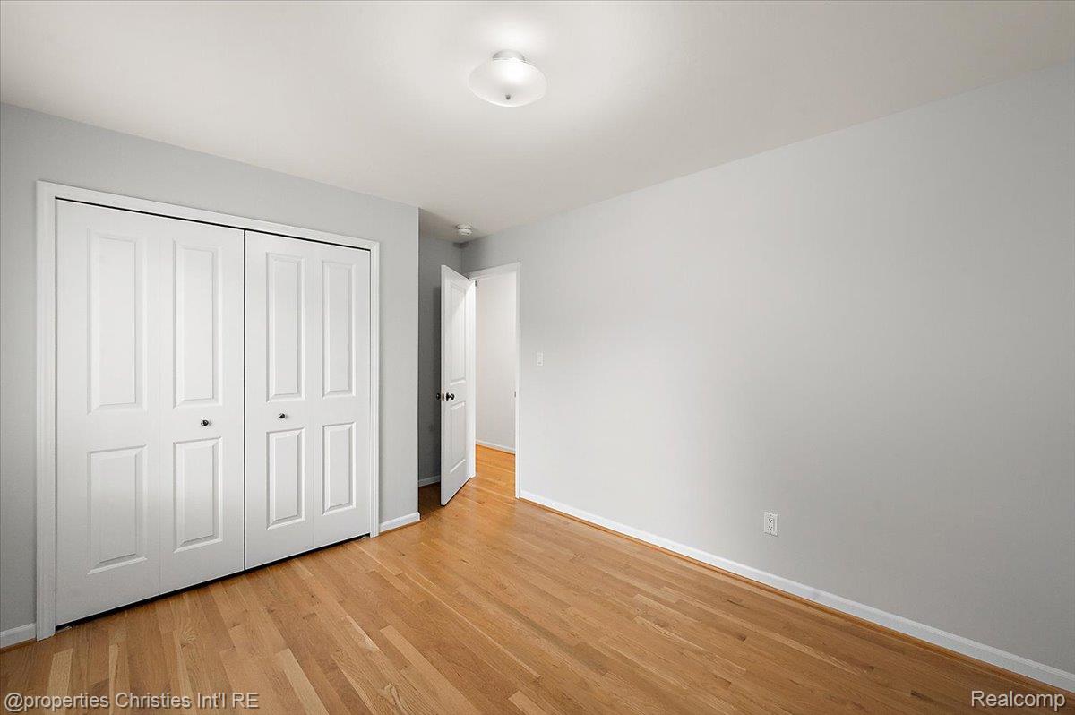 2985 Summervale Lane