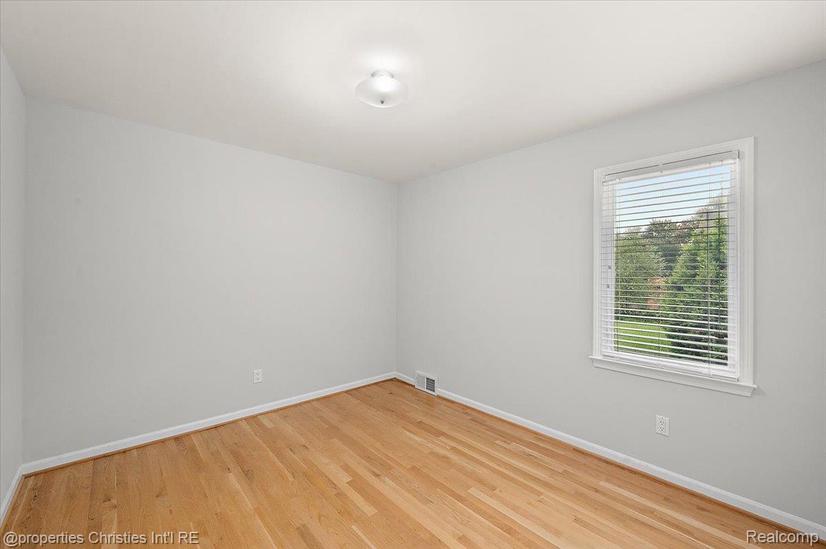 2985 Summervale Lane