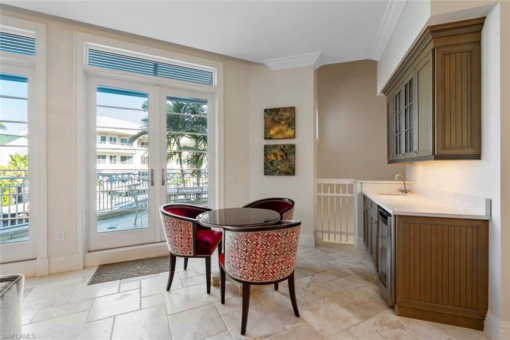 1001 10th AVE S # C1, NAPLES Unit: C1