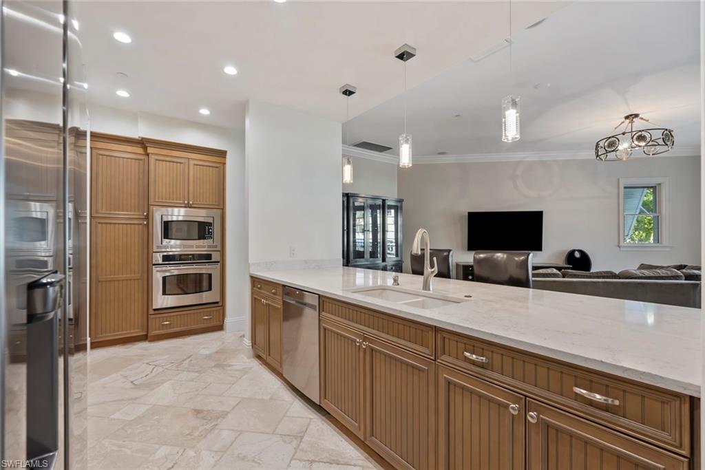 1001 10th AVE S # C1, NAPLES Unit: C1