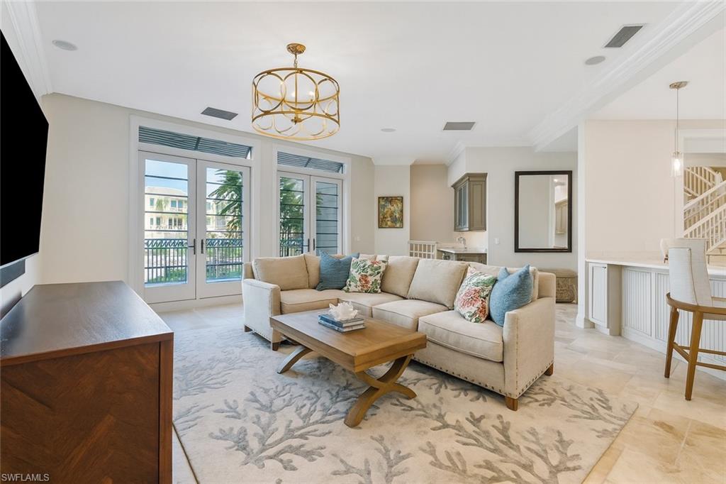 1001 10th AVE S # C1, NAPLES Unit: C1