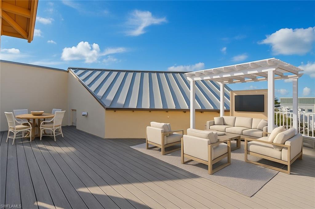 1001 10th AVE S # C1, NAPLES Unit: C1