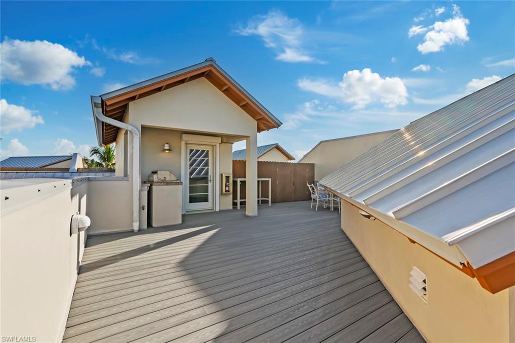 1001 10th AVE S # C1, NAPLES Unit: C1