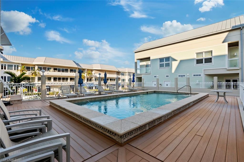 1001 10th AVE S # C1, NAPLES Unit: C1