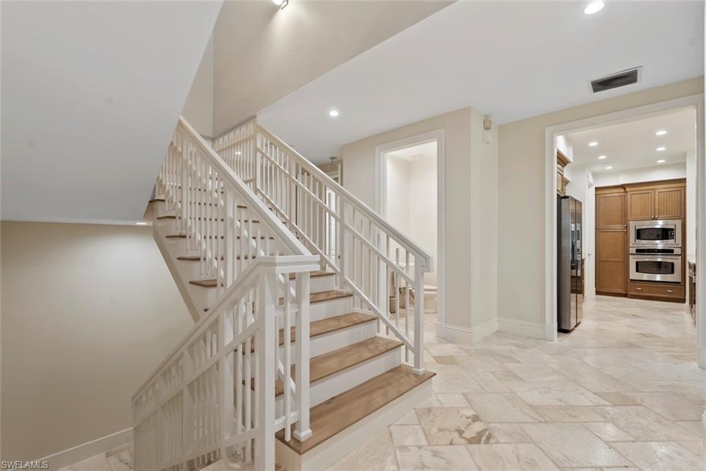 1001 10th AVE S # C1, NAPLES Unit: C1