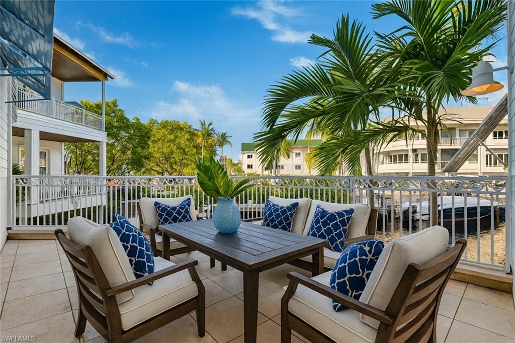 1001 10th AVE S # C1, NAPLES Unit: C1