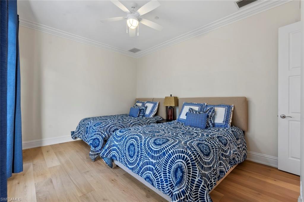 1001 10th AVE S # C1, NAPLES Unit: C1