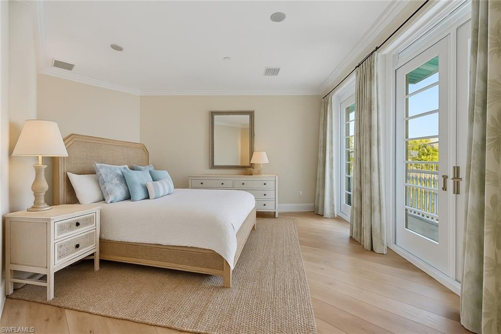 1001 10th AVE S # C1, NAPLES Unit: C1