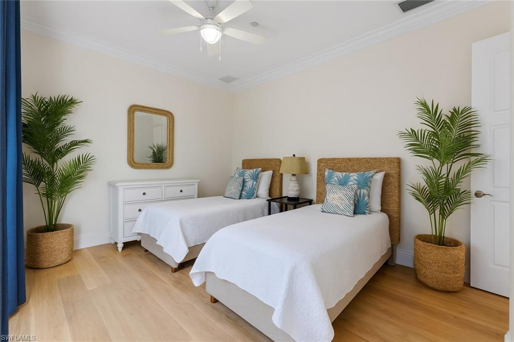 1001 10th AVE S # C1, NAPLES Unit: C1