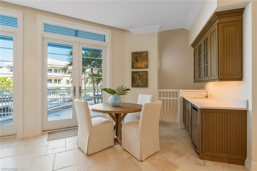 1001 10th AVE S # C1, NAPLES Unit: C1