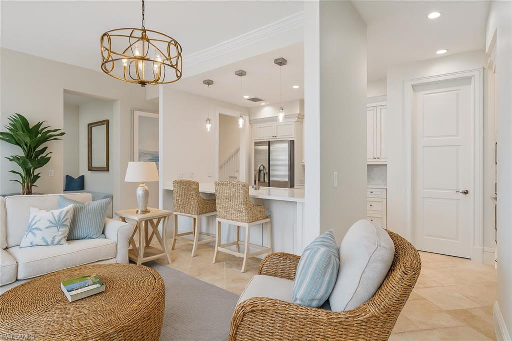 1001 10th AVE S # C1, NAPLES Unit: C1