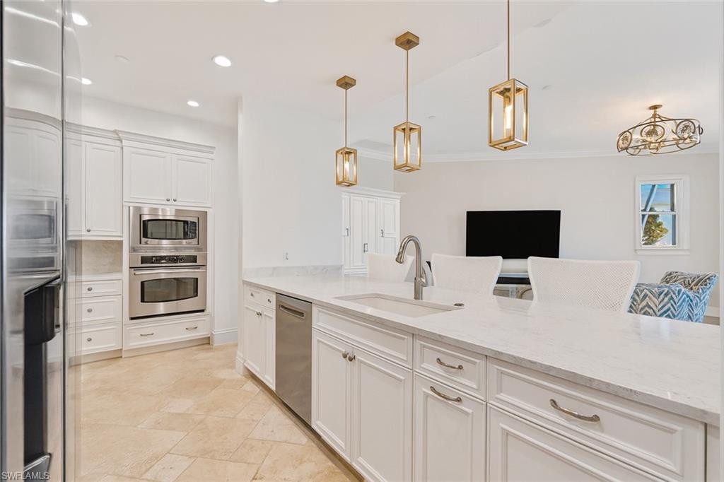 1001 10th AVE S # C1, NAPLES Unit: C1