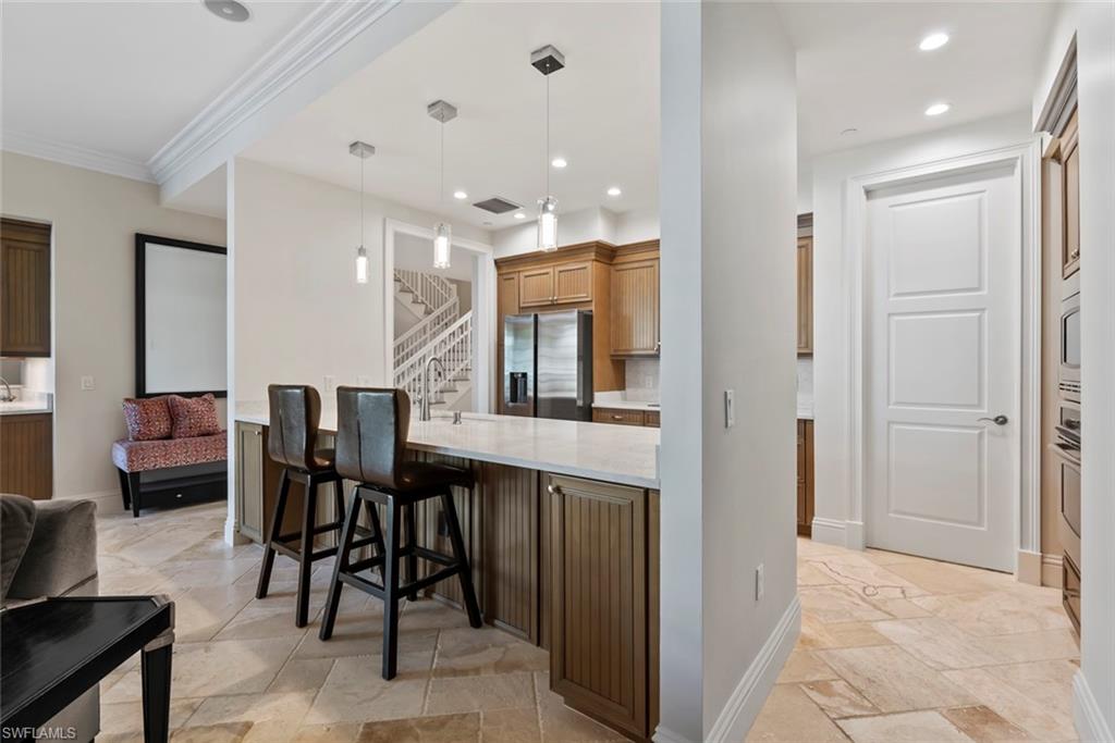 1001 10th AVE S # C1, NAPLES Unit: C1