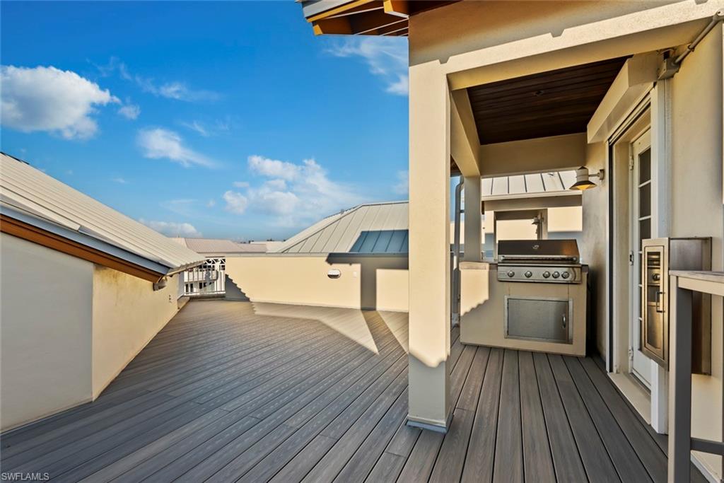 1001 10th AVE S # C1, NAPLES Unit: C1