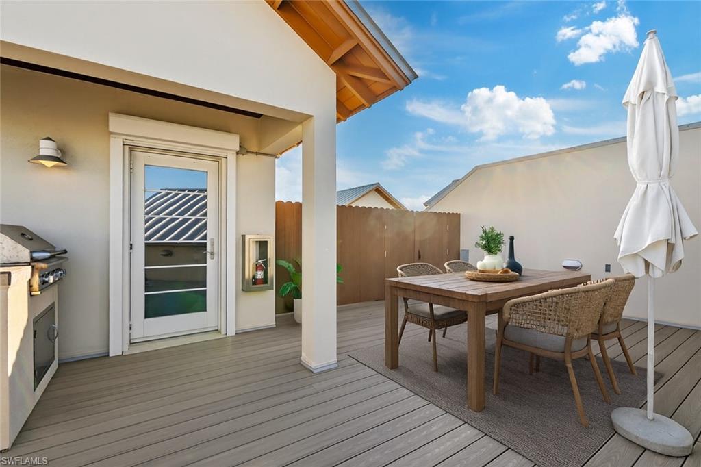 1001 10th AVE S # C1, NAPLES Unit: C1