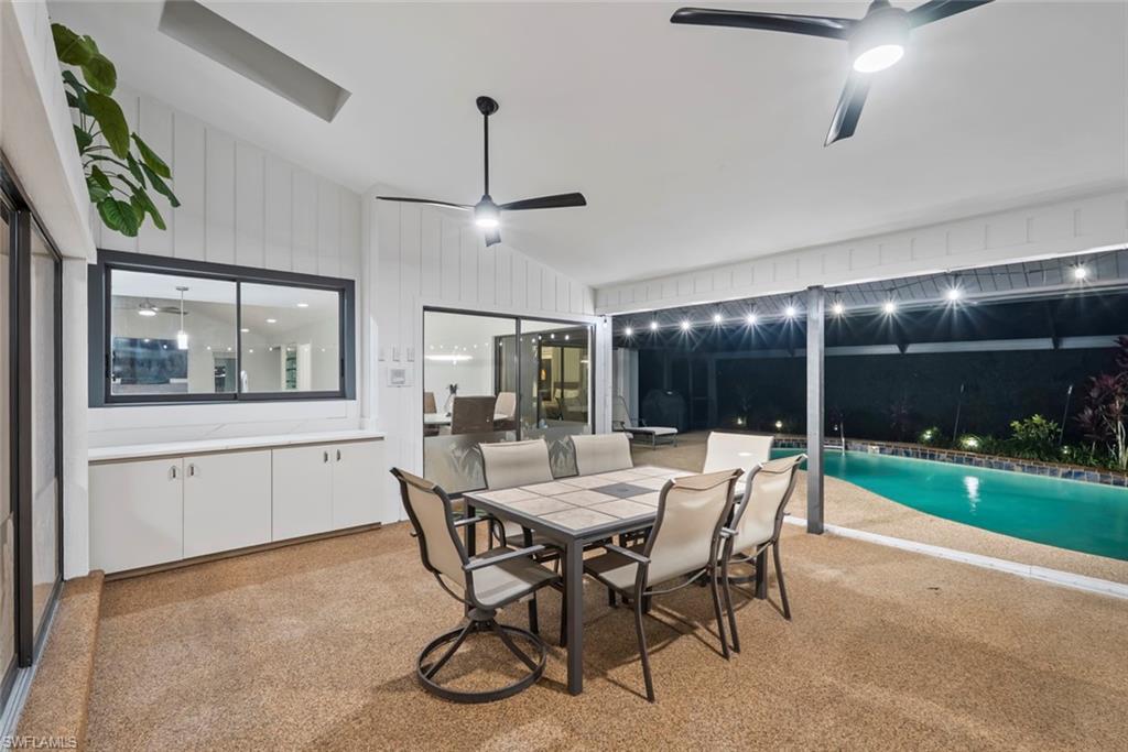 2529 Kings Lake BLVD