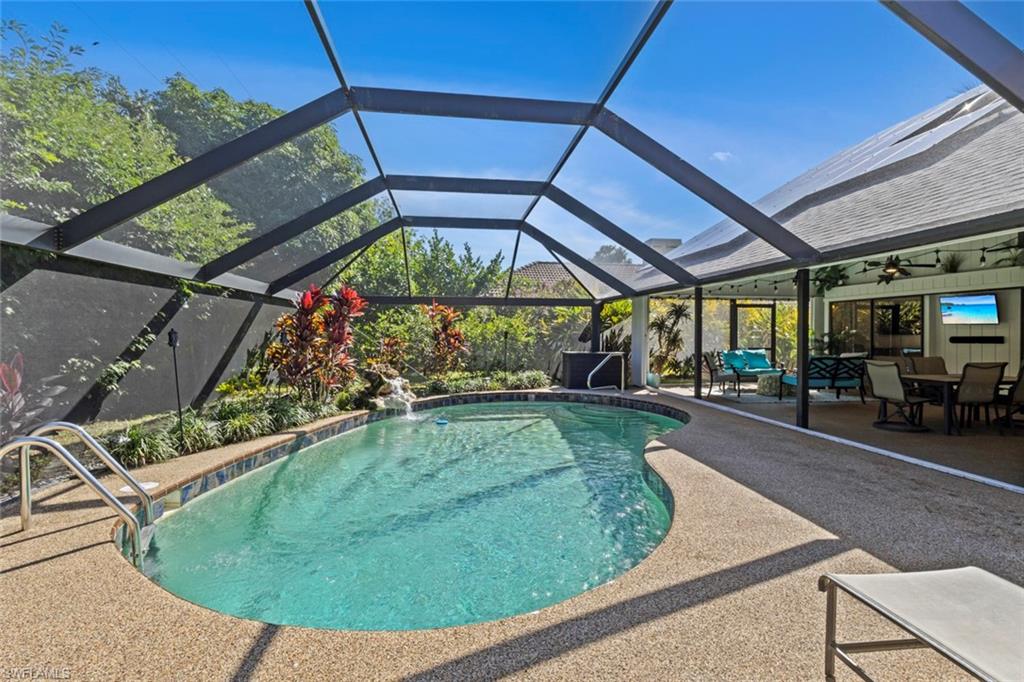 2529 Kings Lake BLVD