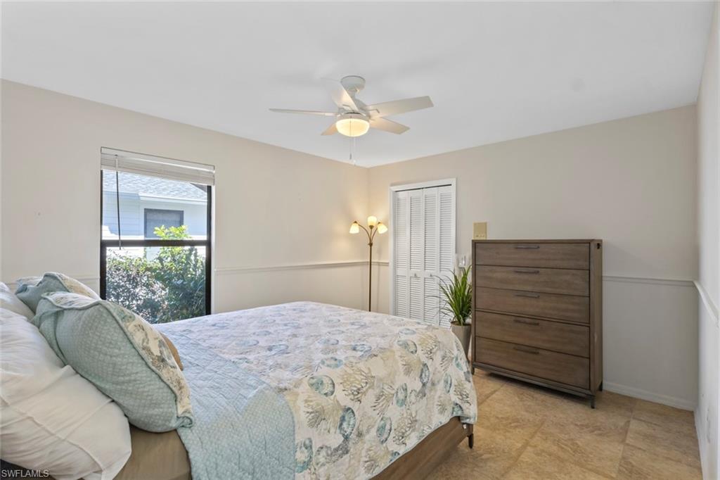 2529 Kings Lake BLVD