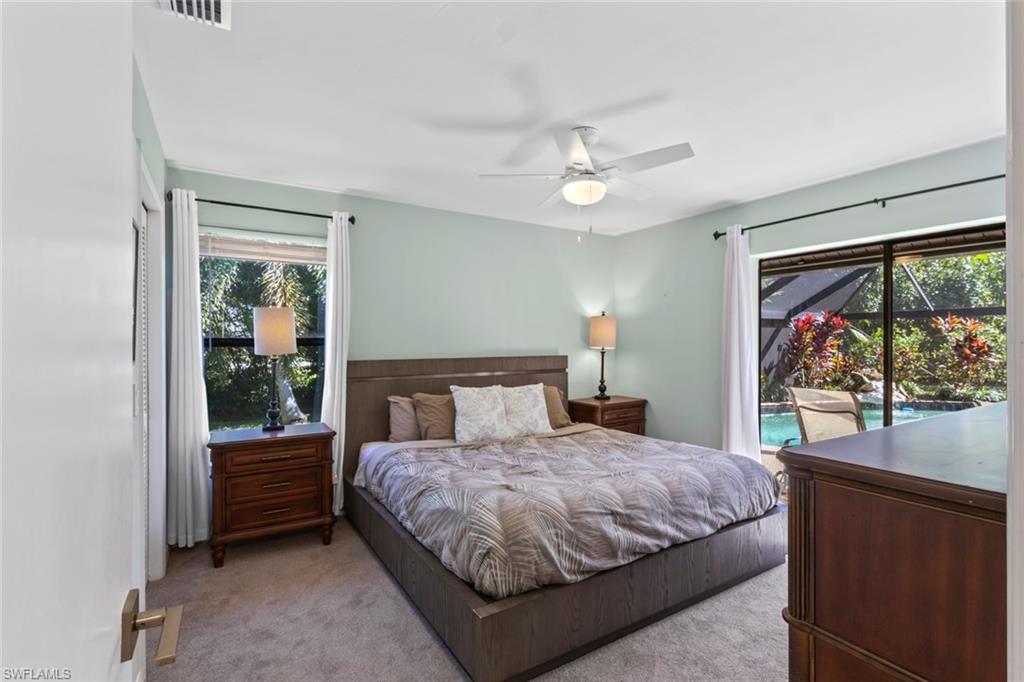 2529 Kings Lake BLVD