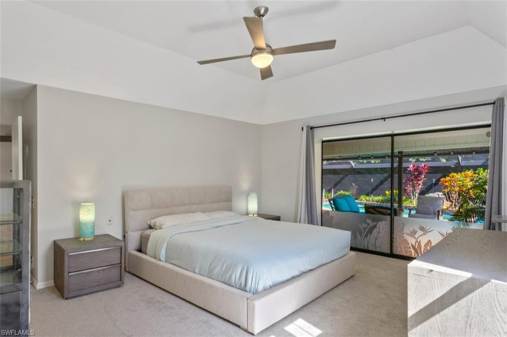 2529 Kings Lake BLVD