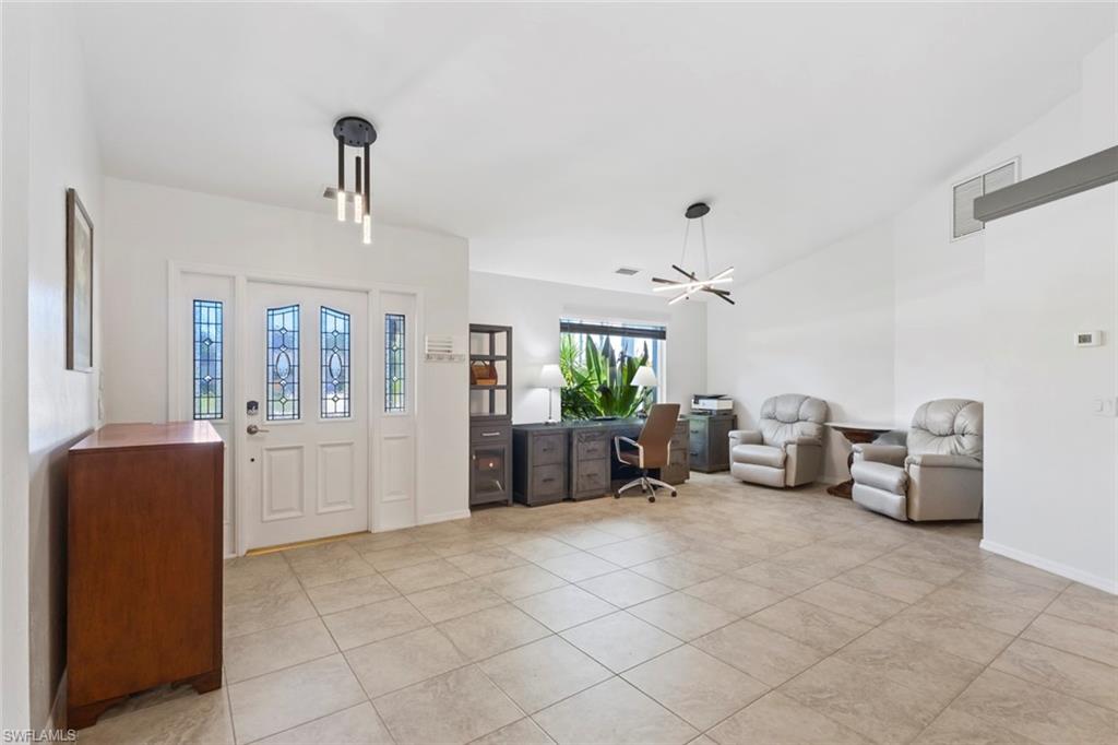 2529 Kings Lake BLVD