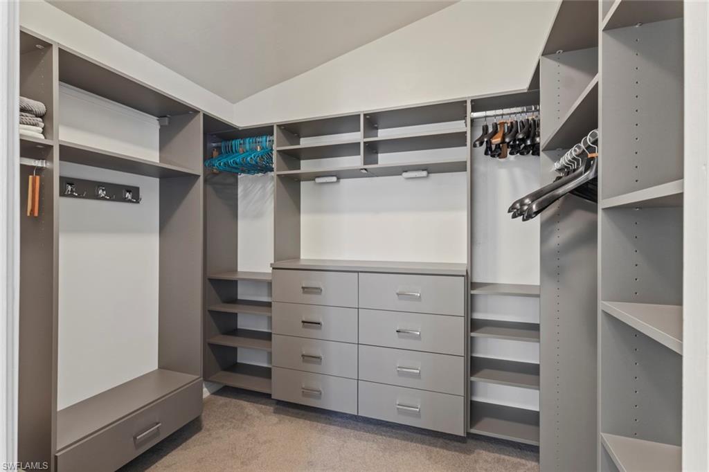 2529 Kings Lake BLVD