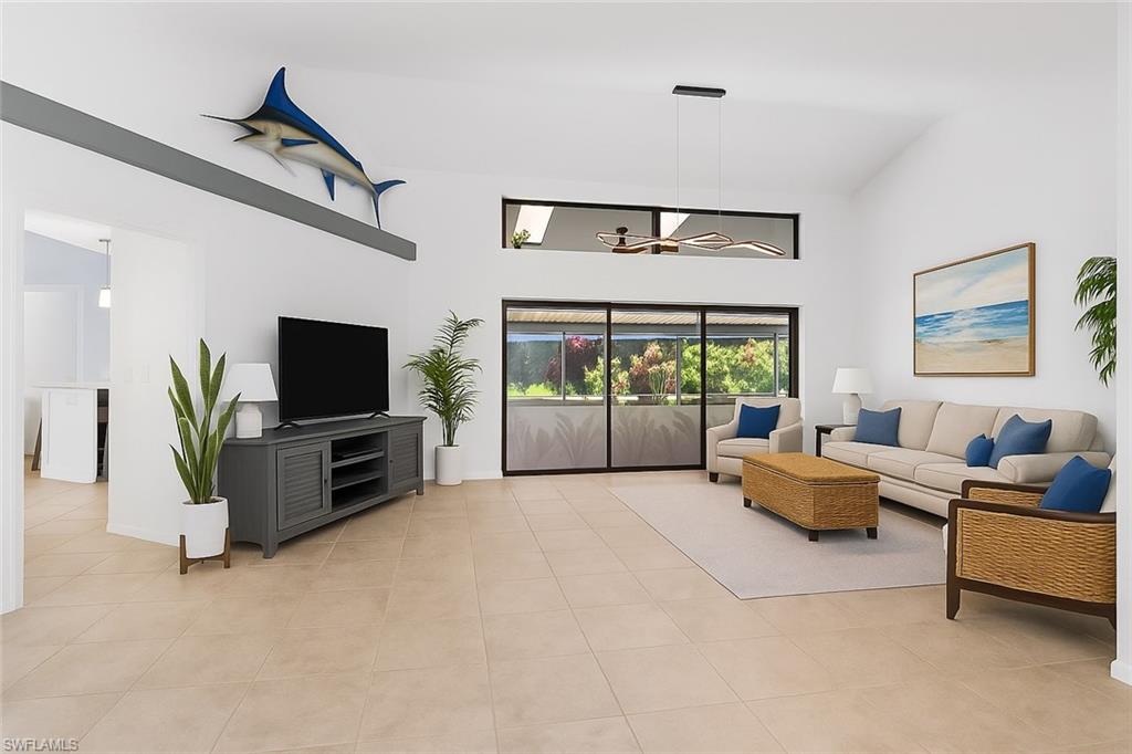 2529 Kings Lake BLVD