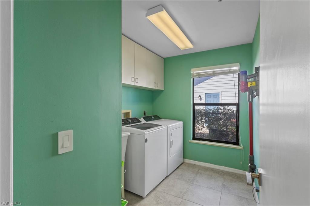 2529 Kings Lake BLVD