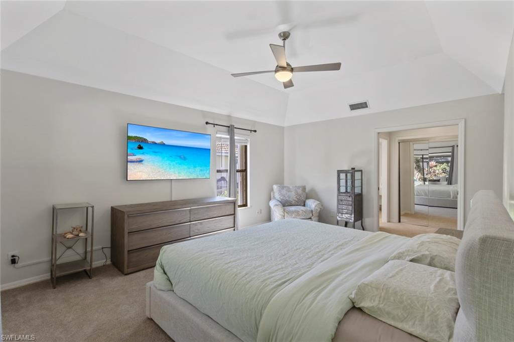 2529 Kings Lake BLVD