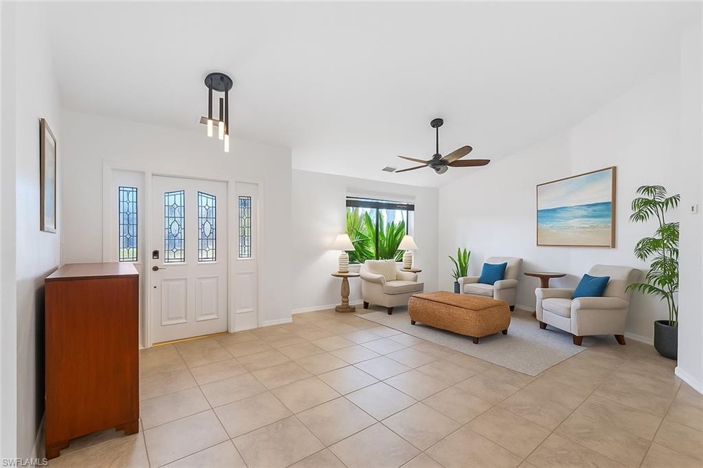 2529 Kings Lake BLVD