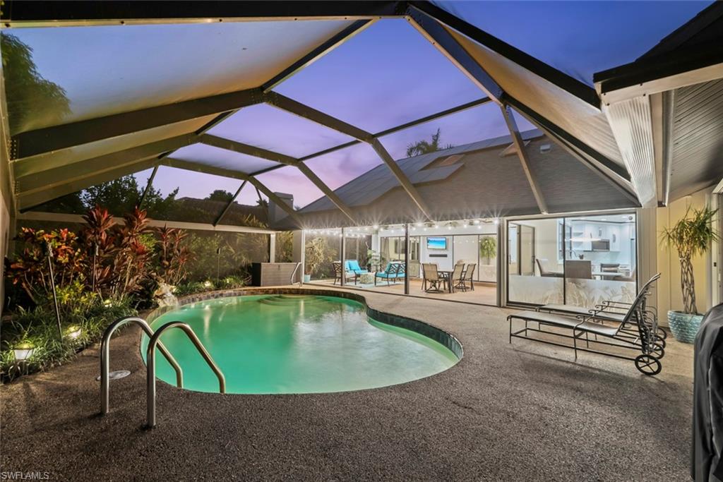 2529 Kings Lake BLVD