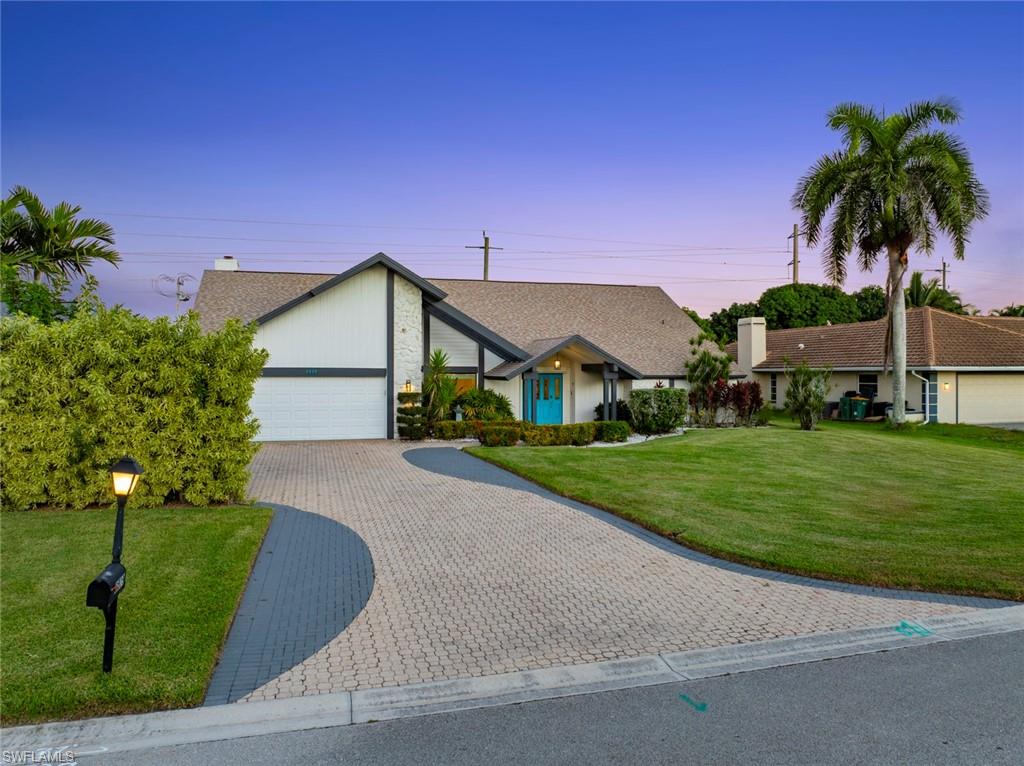 2529 Kings Lake BLVD