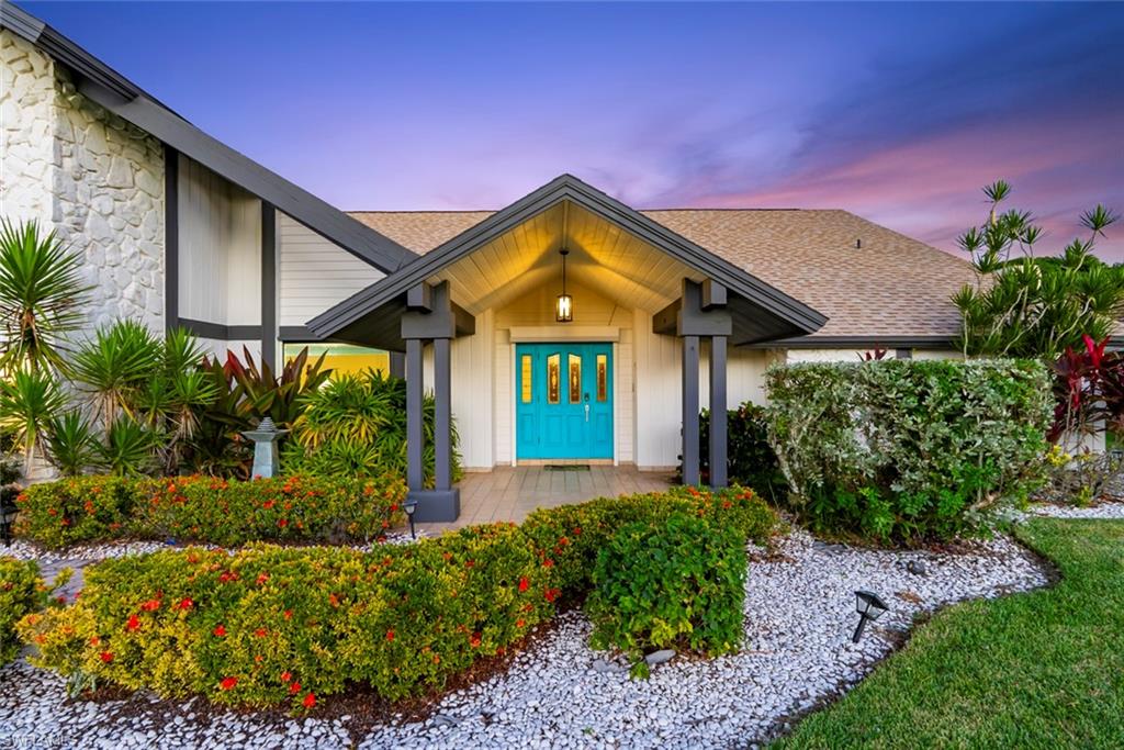 2529 Kings Lake BLVD