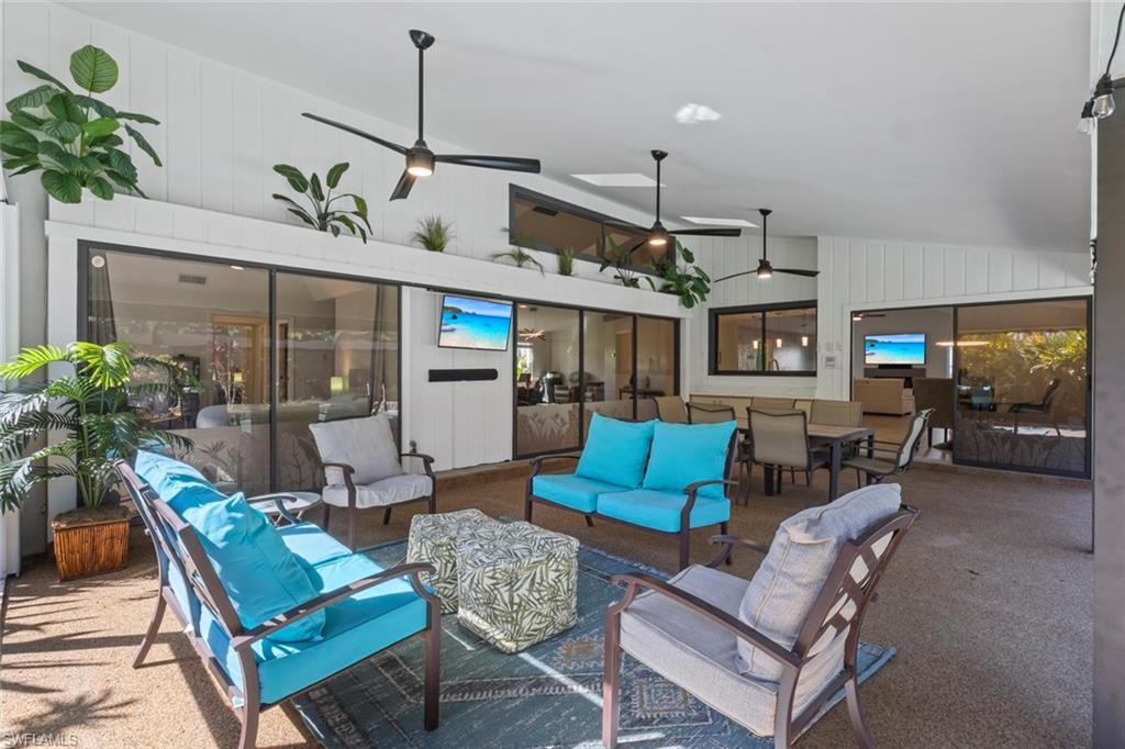 2529 Kings Lake BLVD