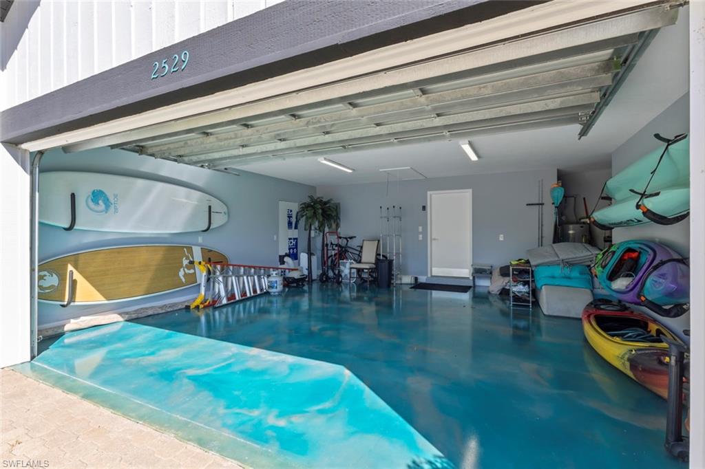 2529 Kings Lake BLVD