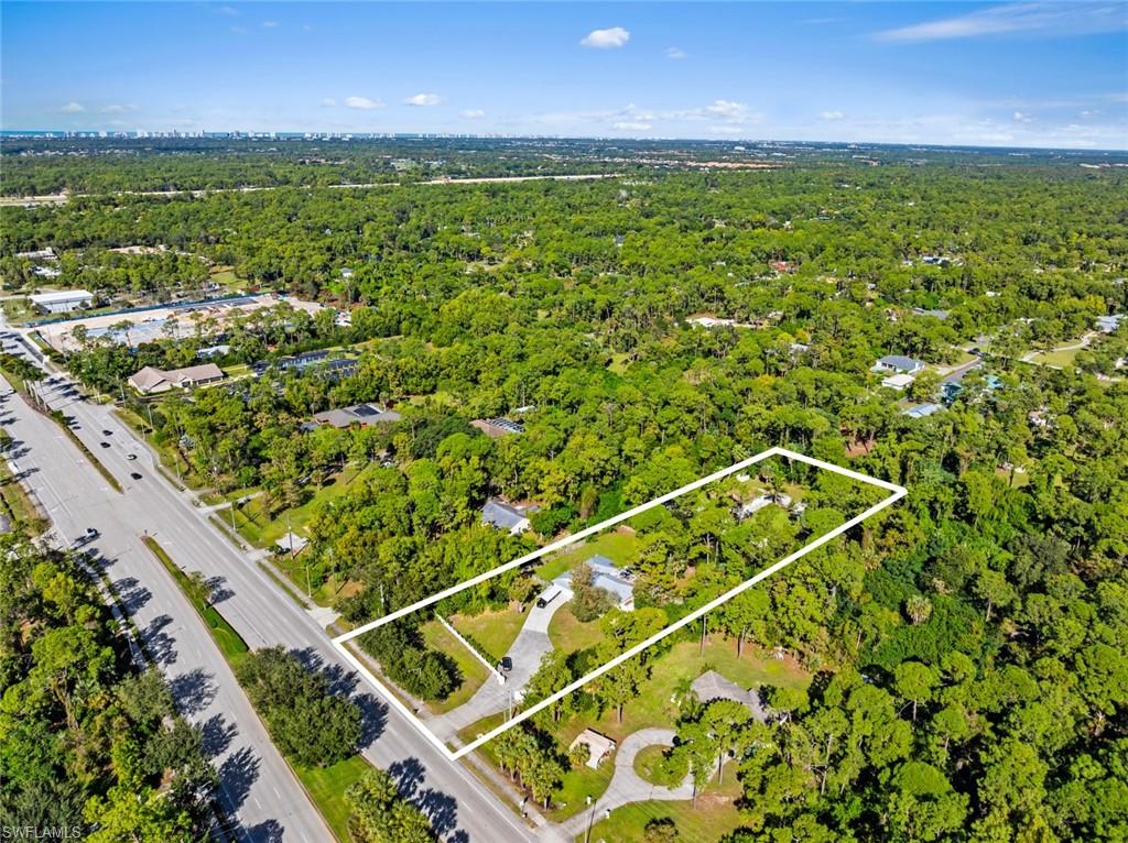 5731 Golden Gate Pkwy Naples Fl 34116 480287625248aa9dbf8032cca370b007