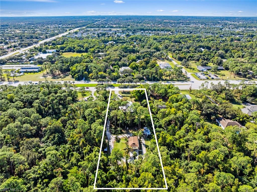 5731 Golden Gate PKWY